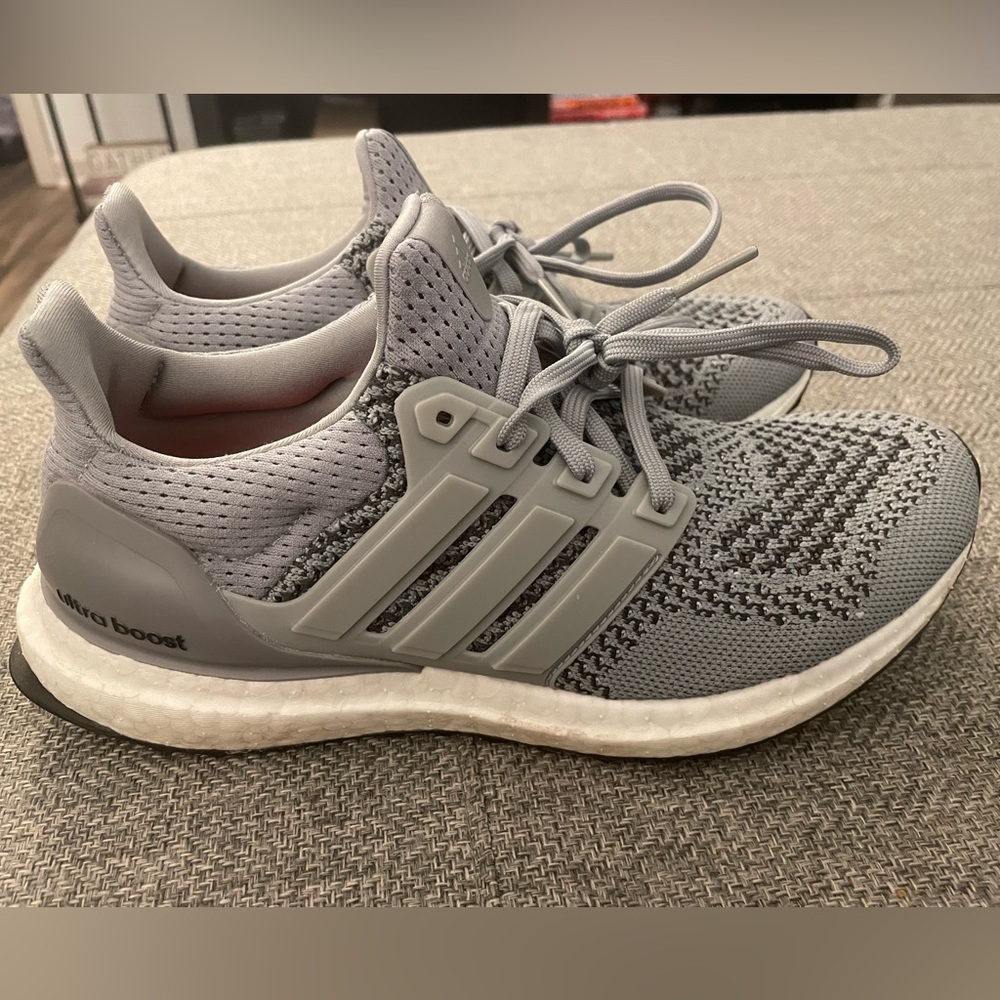 Adidas Ultraboost